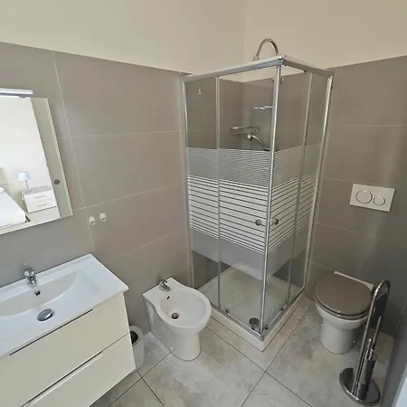 Сasa de vacaciones In Isola Di Albarella 43996